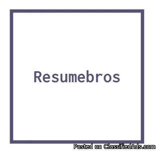 LinkedIn profile writer