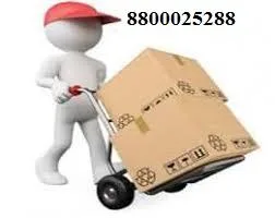 Make Your Move Enjoyable By Packers and Movers in Ghaziabad