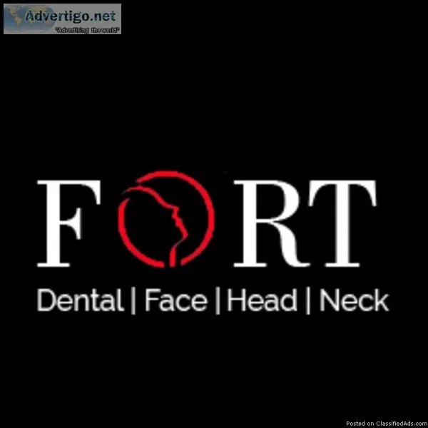 Top Best Dental Hospitals Near Me  Fort Hospitals