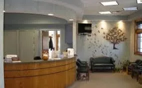 Teeth whitening La Grange