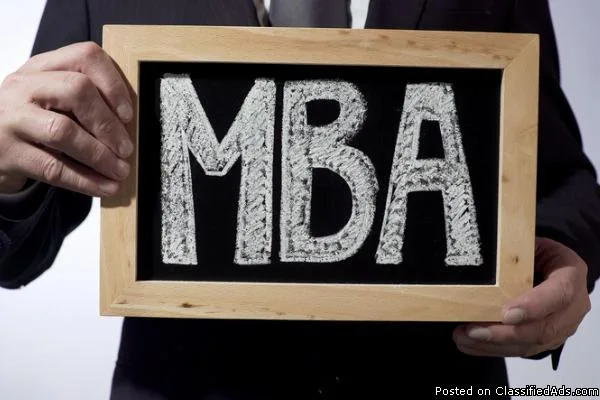 MBA Project Centers in Chennai  MBA Projects in Guindy