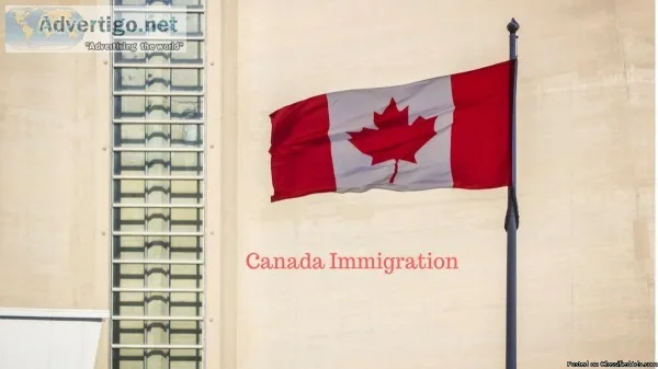 Best Immigration Consultants In Mumbai