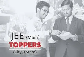 Study Material for IIT JEE in Ahmedabad