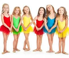 Best Dance class near me