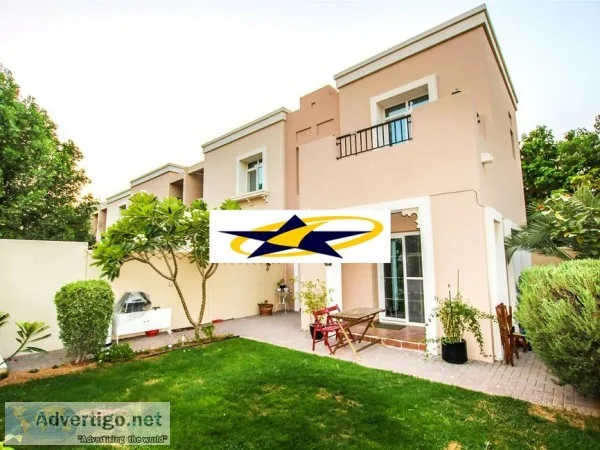 3 bedroom + study on the park pool al re