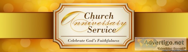 20th Anniversary Celebration at VLC