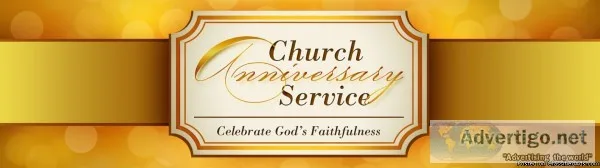 20th Anniversary Celebration at VLC