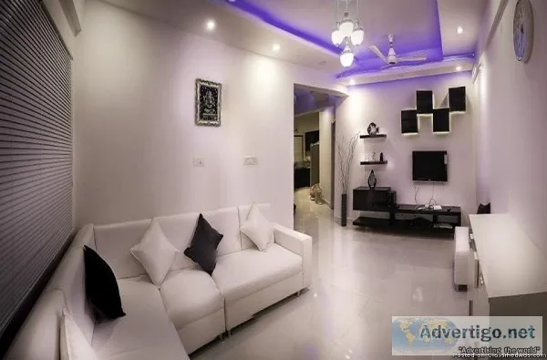 Best opportunity to buy 3 BHK apartments in Noida Sector 150