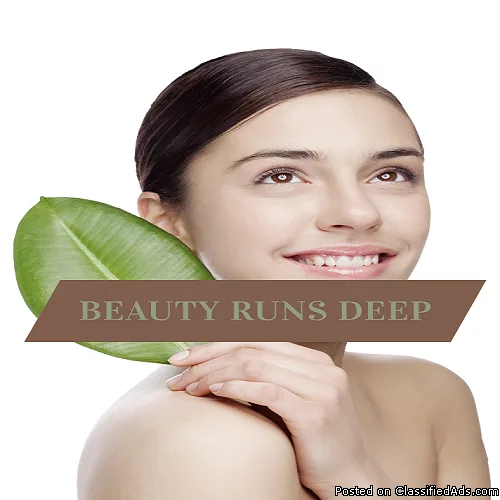 Facial for Men in Mumbai  Thefacialbar.in