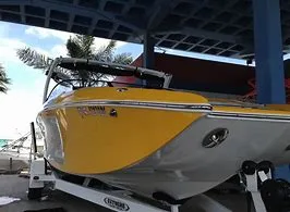 Boat Mechanics and restorations