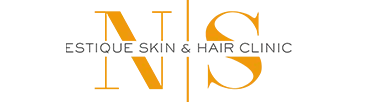 Best Skin Specialist Doctor in Gurgaon