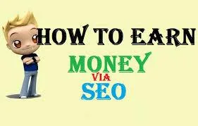 BEST SEO  COURSE