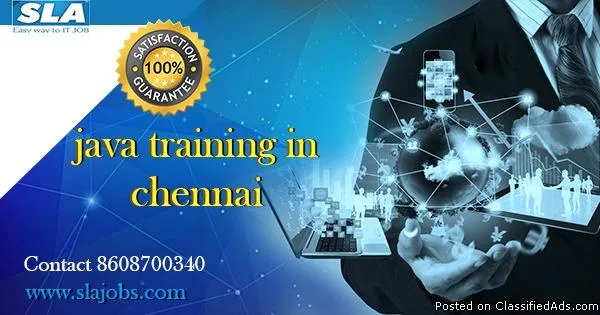Want to Get Job in MNC by Taining