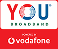 Broadband Plans in Mumbai  YOU Broadband