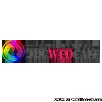 Best Wedding Photographers in Delhi