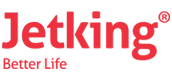 Jet King