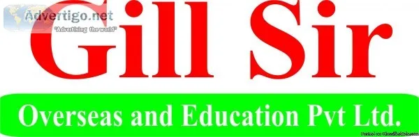 Gill Sir s  IELTS Spoken English Class in Ahmedabad