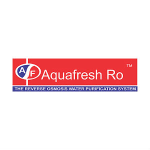 Ro water purifier in delhi