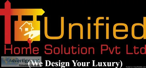 Interior Designers In Lucknow
