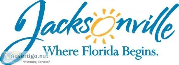 388 Westlake Ave Jacksonville FL