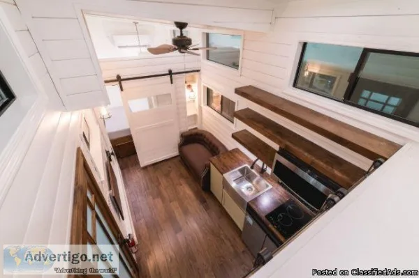 Andy s Glass and Window Company (Murrieta CA)