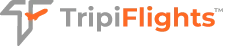 Tripiflights
