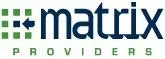 Radiologic Technologist-Diagnos tic Imaging