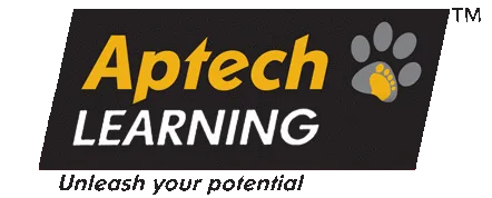 Top 10 Web Designing Institute in Delhi Aptech Malviya Nagar