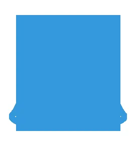 School ERP Software Demo