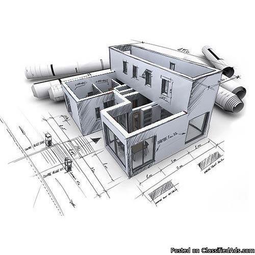 CAD Drafting Services  CAD Conversion Services