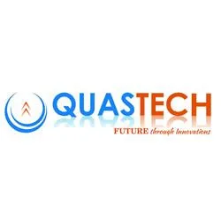 Quastech - Best Software Testing Training in Thane Mumbai