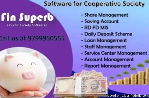 NIDHI SOFTWARE DEMO DEVELOPMENT COMPANY INDIA