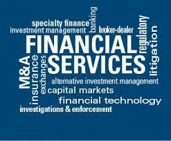 Consultancy tenders