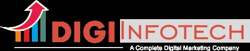 software training institute