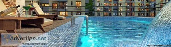 Contact us for Fortune Heights Flats in Barasat Kolkata