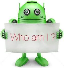 Android Training Institute in Pune