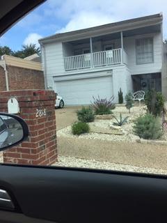 5 Bed 3 Bath Townhouse for Sale