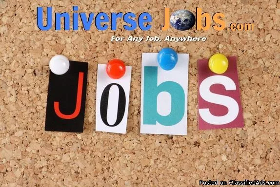 Insurance Sales Manager
