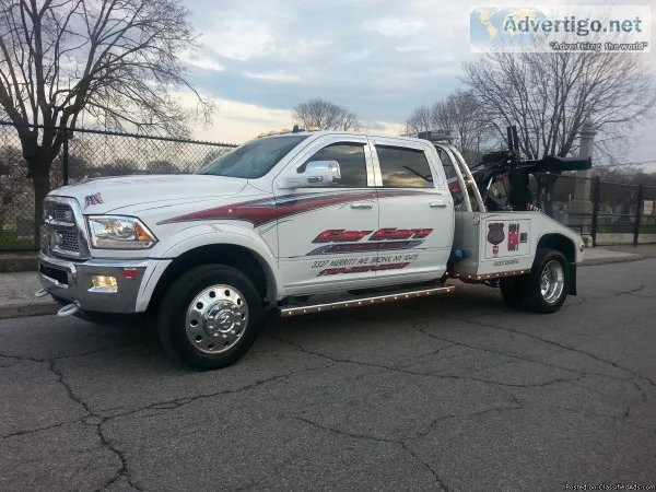 2014 ram 5500 4x4 larmaine