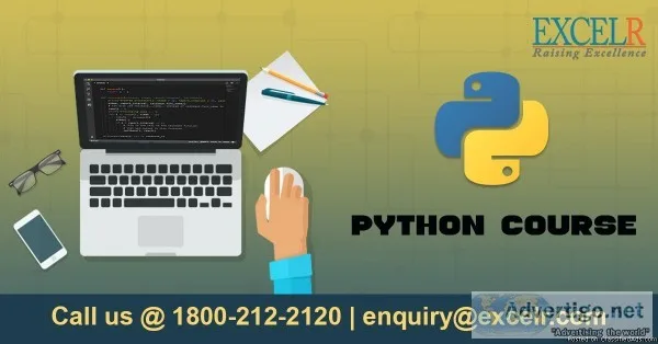 python classes in bangalore
