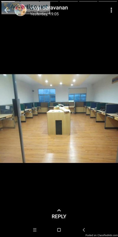 SAI ENTERPRISES