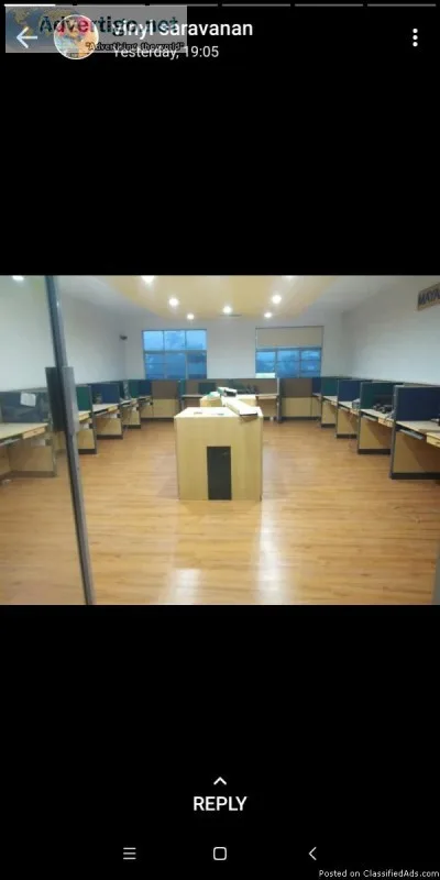 SAI ENTERPRISES