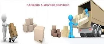 Make Your Move Enjoyable By Packers and Movers in Noida