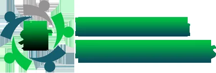 Cpcb Authorized  EPR Certificate For Electronic Goods  Importers