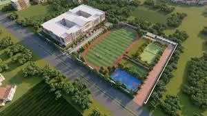 Best CBSE school in Bangalore east