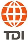 TDI - Best Airport Advertising Agency in India