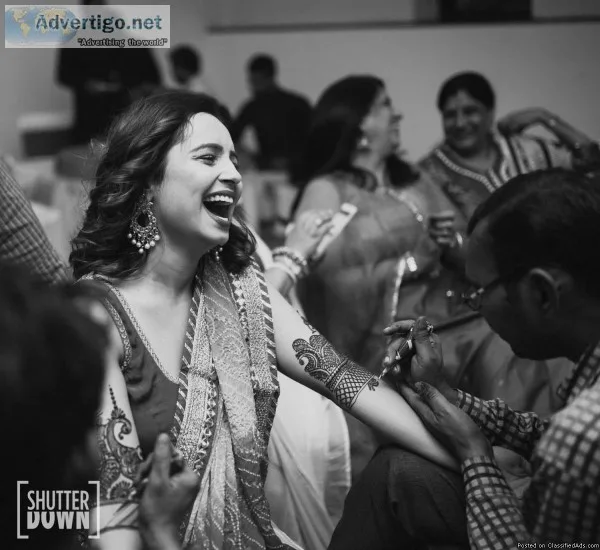 best wedding photographers india