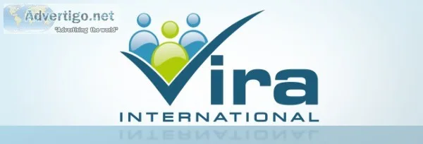 Hotel Staff Recruitment  Vira International Limited