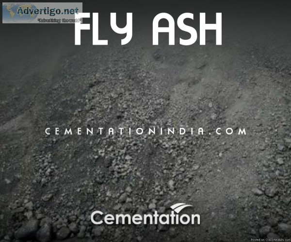 Cementationindia supplier and exporter