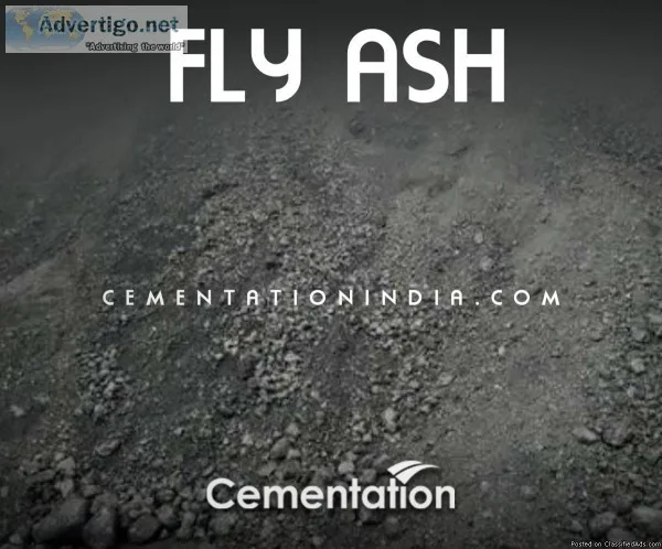 Cementationindia supplier and exporter
